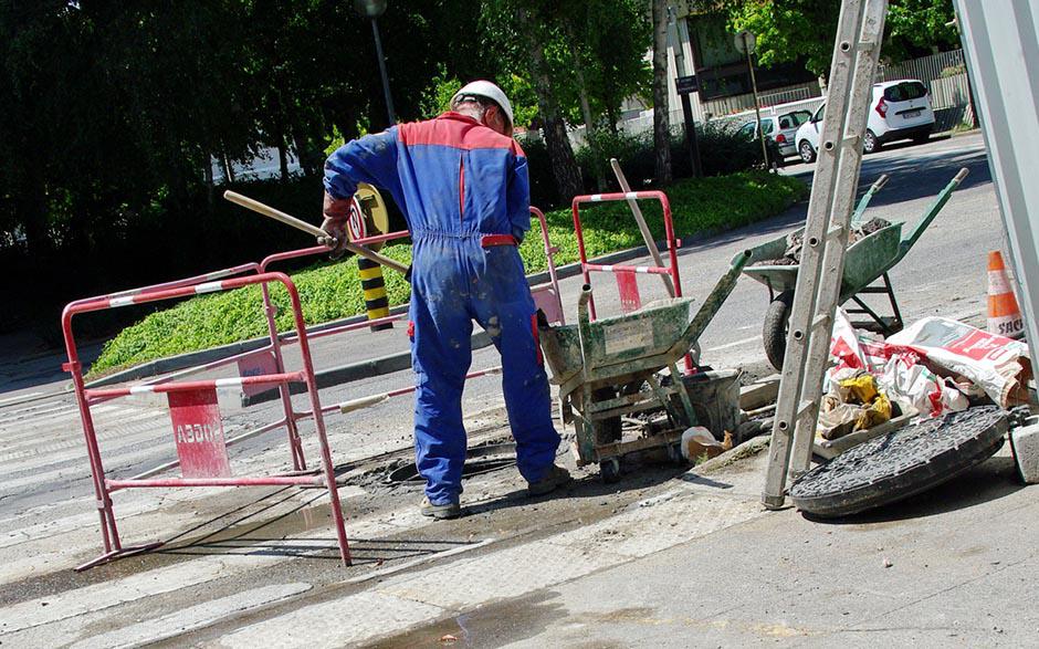 prix plombier débouchage Paris 1